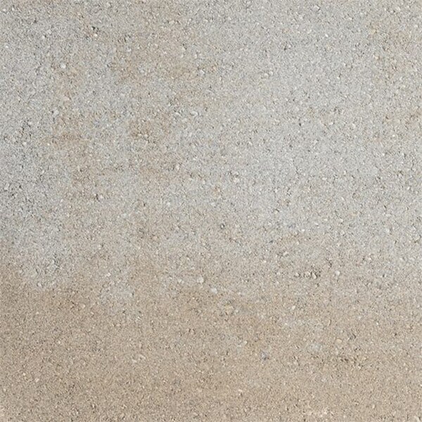 Unilock Sienastone Smooth Step